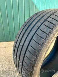 Bridgestone Turanza T005