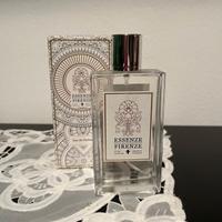 Profumo Narciso 