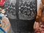Immagine 4