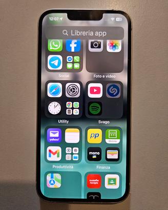 iphone 13 128gb 