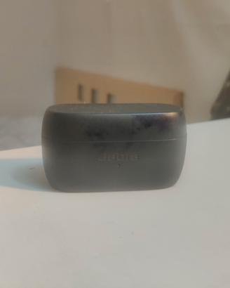 Auricolari wireless Jabra elite 4