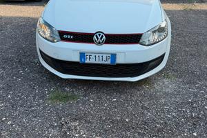 Polo GTI