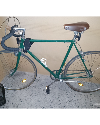 Bici vintage