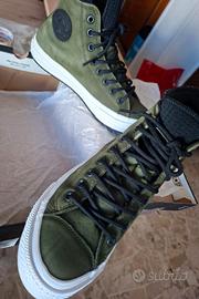 All Star Converse 