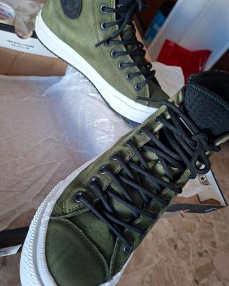 All Star Converse 
