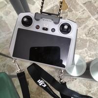 DJI controller RC3 ripetitore di segnale