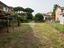 Immagine 8