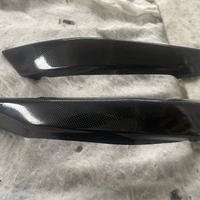 Kit protezione telaio Ducati Panigale V4 ms produc