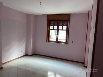 Pontecagnano centro città