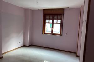 Pontecagnano centro città