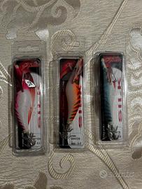 SET ESCHE EGI 