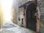 Immagine 6