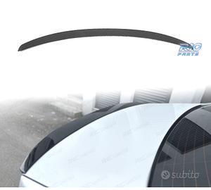 SPOILER ALA BMW G11 G12 19-22 LOOK M PERFORMANCE N