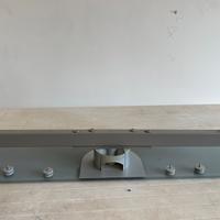 Base smartTv Philips