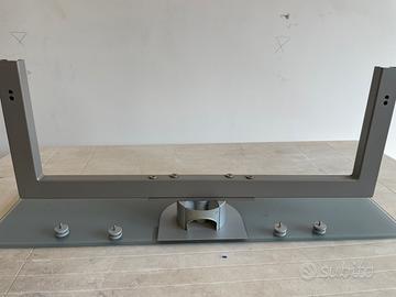 Base smartTv Philips