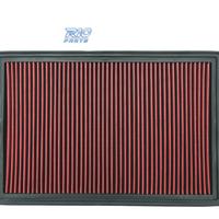 FILTRO ASPIRAZIONE DIRETTA VOLKSWAGEN VW GOLF V 1K