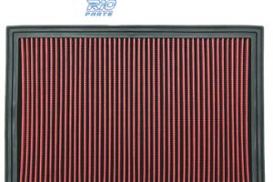 FILTRO ASPIRAZIONE DIRETTA VOLKSWAGEN VW GOLF V 1K