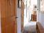 Immagine 14