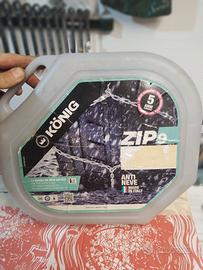 Catene da neve koning