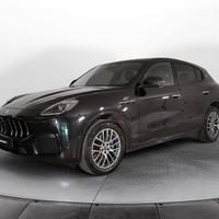 Maserati Grecale GT 300cv