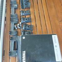 Thule Kit 186040