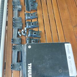 Thule Kit 186040