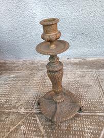 candelabro 