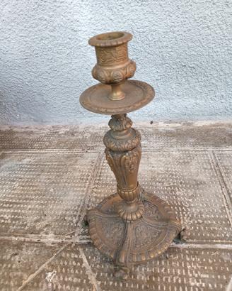 candelabro 
