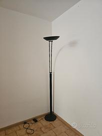 lampada da terra 