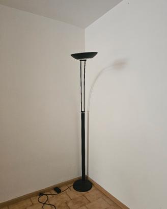 lampada da terra 