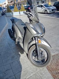 sh 350