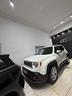 jeep-renegade-1-6-mjt-120-cv-limited