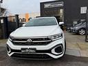 volkswagen-t-roc-2-0-tdi-scr-150-cv-dsg-4motion-r-