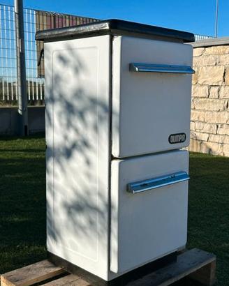 cucina a legna