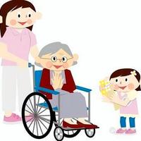 Tatta baby Sitter con vitto e alloggio