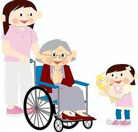 Tatta baby Sitter con vitto e alloggio