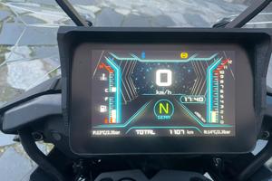Qj srt800sx