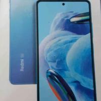 smartphone redmi note 12 pro 
