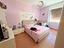 Immagine 17