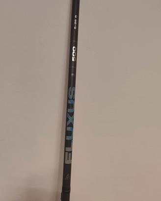 canna bolognese 5m