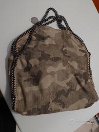 Borsa Falabella Stella McCartney limited edition