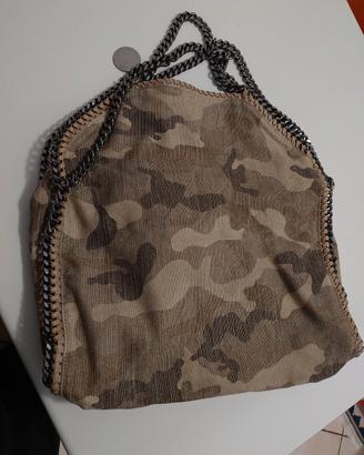Borsa Falabella Stella McCartney limited edition