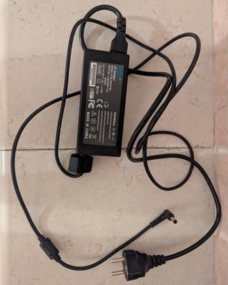 Carica batterie pc portatile A158 19V/4,74A