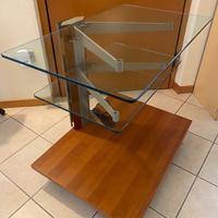 𝐕𝐄𝐍𝐃𝐎 𝐦𝐨𝐛𝐢𝐥𝐞 𝐩𝐨𝐫𝐭𝐚 𝐓𝐕