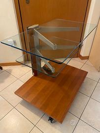 𝐕𝐄𝐍𝐃𝐎 𝐦𝐨𝐛𝐢𝐥𝐞 𝐩𝐨𝐫𝐭𝐚 𝐓𝐕