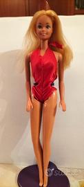 Barbie Malibu 1975