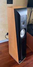 Thiel cs 1.6