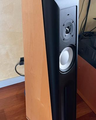 Thiel cs 1.6