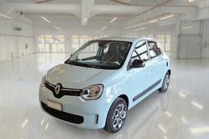 RENAULT TWINGO 1.0 SCE 65 CV EQUILIBRE 5 PORTE BER