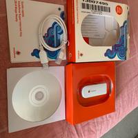 Chiavetta Vodafone Huawei 4505 H